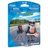 Playmobil 71201