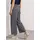 STREET ONE Emee Loose Fit Stoffhose Blau 40