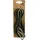 Masterproof Spannseil mit 2 Karabiner, 120cm