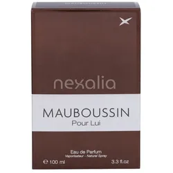Mauboussin Pour Lui Edp Spray 100 ml