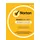 NortonLifeLock Norton Mobile Security 3.0 DE Android iOS