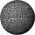 Jordan Skills 2.0 Graphic Basketball Grau F056