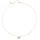 Dear Me Kette Splendor Gold