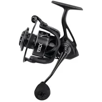Zeck SRM 4000