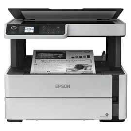 Epson EcoTank M2170