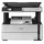 Epson EcoTank M2170