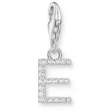 Thomas Sabo Charm 1945-051-14 - Silber