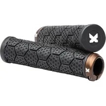 Sixpack Racing Sixpack D-Trix AL