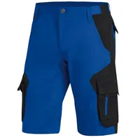 FHB Arbeitsshorts WULF - 46