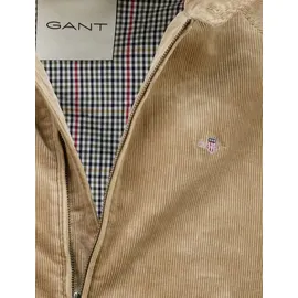 GANT Blouson beige L