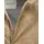 GANT Blouson beige L