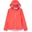 III Jacke Pink 44