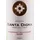 Miguel Torres Santa Digna Cabernet Sauvignon Rosé 0.75l