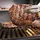 Weber Genesis E-315 Gasgrill 2024 Schwarz