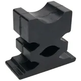 Magnum Technology Anschlagpuffer, Federung Magnum Technology A8M016MT