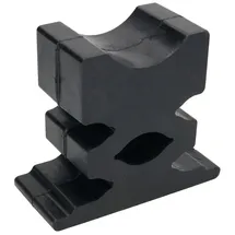 Magnum Technology Anschlagpuffer, Federung Magnum Technology A8M016MT