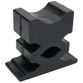 Magnum Technology Anschlagpuffer, Federung Magnum Technology A8M016MT