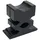 Magnum Technology Anschlagpuffer, Federung Magnum Technology A8M016MT
