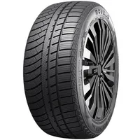 Rovelo ALL WEATHER R4S 175/65 R14 82T
