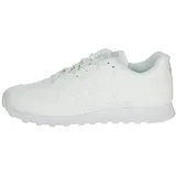 White 45