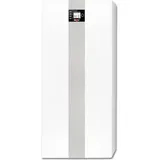 Wolf Heiztechnik Ölbrennwertkessel COB-2-15 15 kW