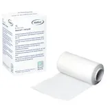 Maimed Maielast Haft Binden 6 x 400 cm