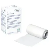 Maimed Maielast Haft Binden 6 x 400 cm