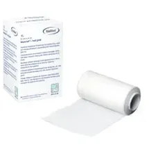 Maimed Maielast Haft Binden 6 x 400 cm