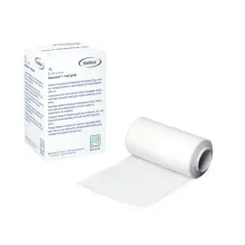 Maimed Maielast Haft Binden 6 x 400 cm