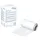 Maimed Maielast Haft Binden 6 x 400 cm