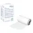 Maimed Maielast Haft Binden 6 x 400 cm