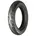Hoop 100/90-10 56J TL