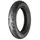 Bridgestone Hoop B01 100/90-10 56J TL