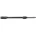 Heller Tools Rebar Breaker SDS-plus Ø 18 x 250/300 mm