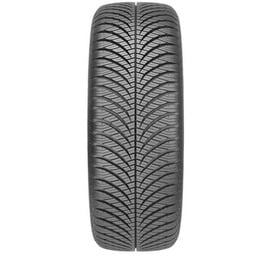 Goodyear Vector 4Seasons Gen-2 175/80 R14 88T