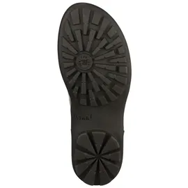 THINK! Kong Herren Schwarz 41,5
