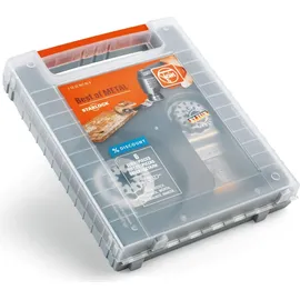 Fein Best of Starlock METAL