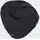 adidas Climawarm Beanie Schwarz/Silber M
