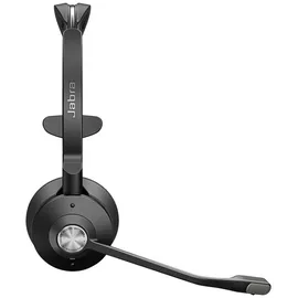 JABRA Engage 75 Mono mit Ladestation