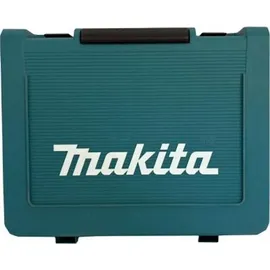 Makita HR2810
