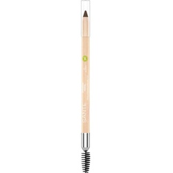 Sante Eyebrow Pencil 02 brown