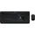 Logitech Advanced Combo - Schwarz