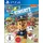 PAW Patrol: Im Einsatz (USK) (PS4)