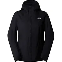 The North Face Quest Triclimate tnf black-npf (4H0) S