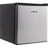 Brunner Polarys Home Mini Kühlschrank, 42l, 230V