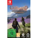 Outward Definitive Edition Switch]