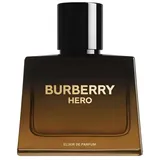 Burberry Hero Elixir Eau de Parfum 60 ml