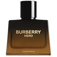 Burberry Hero Elixir Eau de Parfum 60 ml