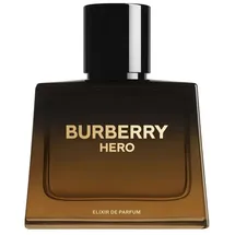 Burberry Hero Elixir Eau de Parfum 60 ml