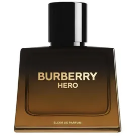 Burberry Hero Elixir Eau de Parfum 60 ml